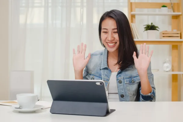 ตัวอย่างบทความที่ 3