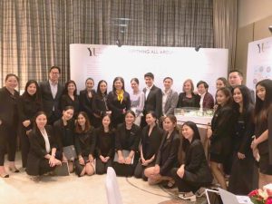 line_oa_chat_250612_231302_group_0