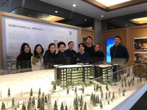 line_oa_chat_250612_231302_group_1
