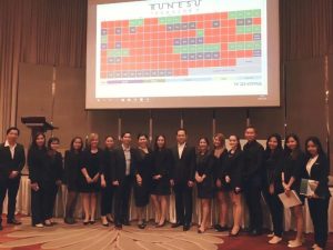 line_oa_chat_250612_231302_group_2