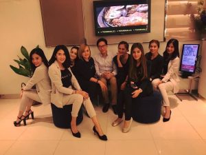 line_oa_chat_250612_231302_group_3