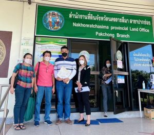 line_oa_chat_250612_231302_group_6