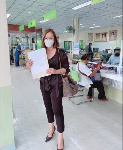 line_oa_chat_250612_231302_group_9